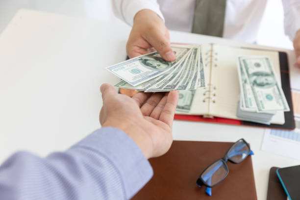  Belhaven, NC Loan Agency Pros