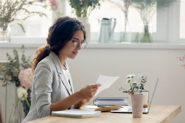Best Commercial Real Estate Loans  in Belhaven, NC