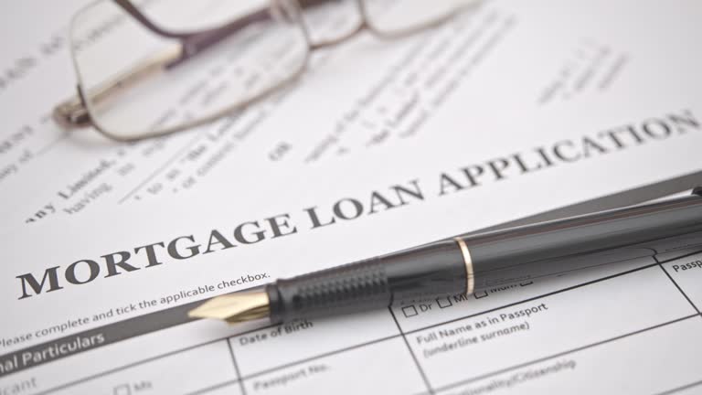 Trusted Belhaven, NC Loan Agency Experts