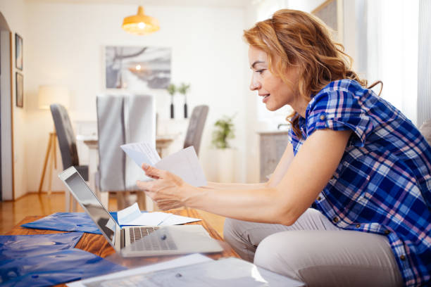 Best Student Loans  in Belhaven, NC
