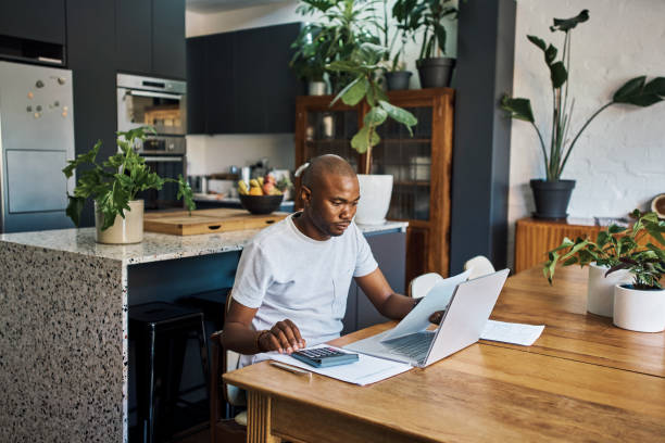 Best Home Equity Loans  in Belhaven, NC